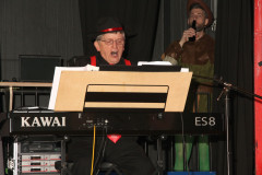FVCA-Sitzung-2019_0130