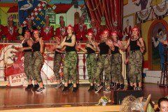 FVCA-Sitzung-2019_0185