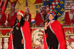 FVCA-Sitzung-2019_0195