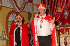 FVCA-Sitzung-2019_0196