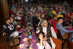 FVCA-Sitzung-2019_0209