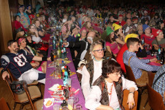 FVCA-Sitzung-2019_0210