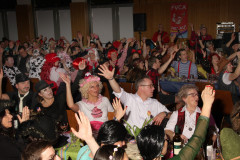 FVCA-Sitzung-2019_0351