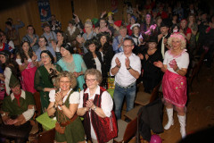 FVCA-Sitzung-2019_0365