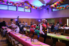 FVCA-Sitzung-2019_0421