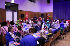 FVCA-Sitzung-2019_0472