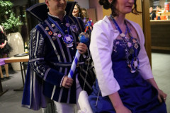 FVCA-Sitzung-2019_0491