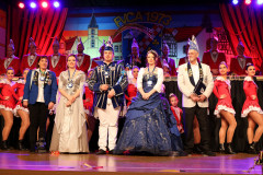 FVCA-Sitzung-2019_0496