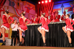 FVCA-Sitzung-2019_0500