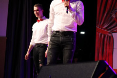 FVCA-Sitzung-2019_0523