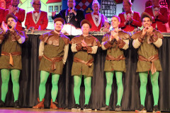 FVCA-Sitzung-2019_0561