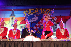 FVCA-Sitzung-2019_0566