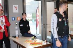 FVCA-Sitzung-2019_0830