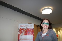 FVCA-Sitzung-2019_0831