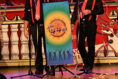 FVCA-Sitzung-2019_0974