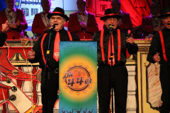 FVCA-Sitzung-2019_0978
