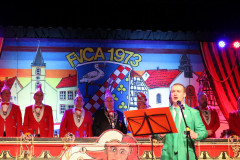 FVCA-Sitzung-2019_1060
