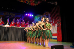 FVCA-Sitzung-2019_1078