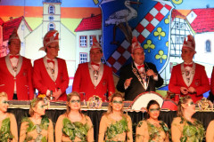 FVCA-Sitzung-2019_1097