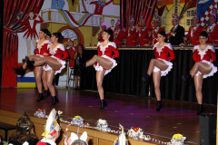 FVCA-Sitzung-2020_0005