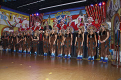 FVCA-Sitzung-2020_0026