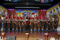 FVCA-Sitzung-2020_0027