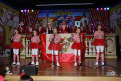 FVCA-Sitzung-2020_0036