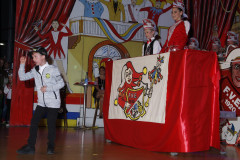 FVCA-Sitzung-2020_0037