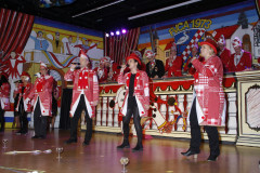 FVCA-Sitzung-2020_0064