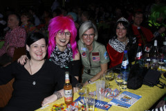 FVCA-Sitzung-2020_0072