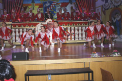 FVCA-Sitzung-2020_0075