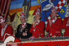 FVCA-Sitzung-2020_0081