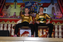 FVCA-Sitzung-2020_0084