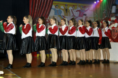 FVCA-Sitzung-2020_0091