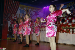 FVCA-Sitzung-2020_0092