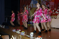FVCA-Sitzung-2020_0094