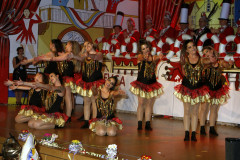 FVCA-Sitzung-2020_0095
