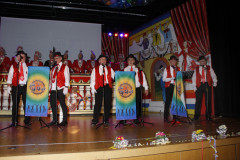 FVCA-Sitzung-2020_0097