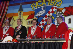 FVCA-Sitzung-2020_0106