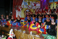 FVCA-Sitzung-2020_0113