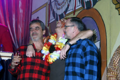 FVCA-Sitzung-2020_0136