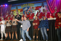 FVCA-Sitzung-2020_0138