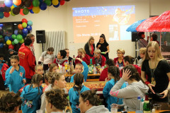 FVCA-Sitzung-2020_0150