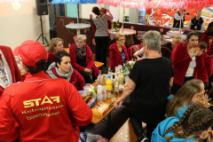 FVCA-Sitzung-2020_0158