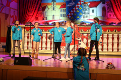FVCA-Sitzung-2020_0164