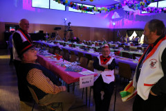 FVCA-Sitzung-2020_0166