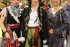 FVCA-Sitzung-2020_0201