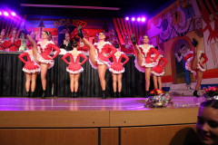 FVCA-Sitzung-2020_0264