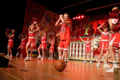 FVCA-Sitzung-2020_0295