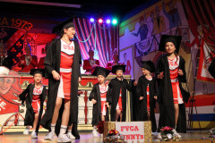 FVCA-Sitzung-2020_0316